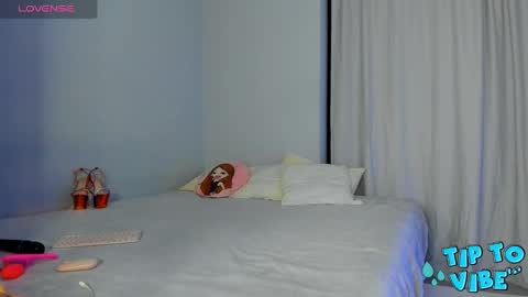 Snapshot of ellenmays chatting on 02.13.25 Ellen online show from 02.13.25