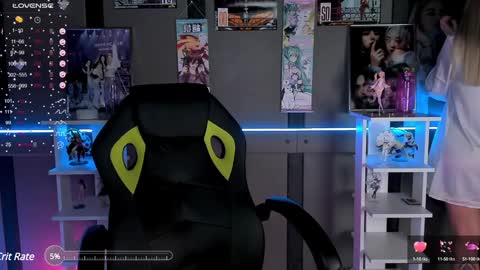 Maria online show from 01.04.25