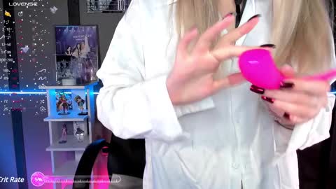 Maria online show from 03.09.25