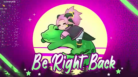 Maria online show from 01.17.26