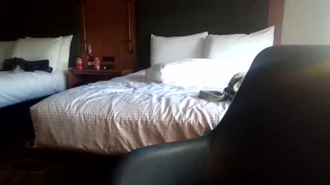 Snapshot of ellenv chatting on 11.06.25 ElleNV online show from 11.06.25