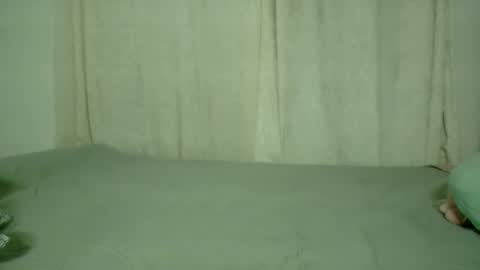 princess online show from 12.06.24