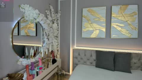 princess online show from 09.16.25