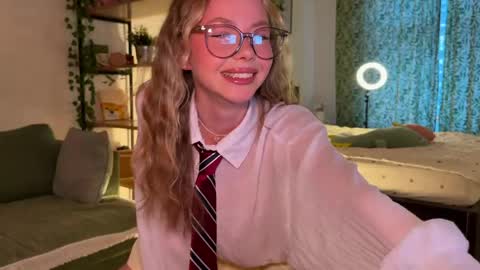 Ellie  --- Ill see you either on Friday or Saturday and definitely on Sunday  online show from 04.25.26