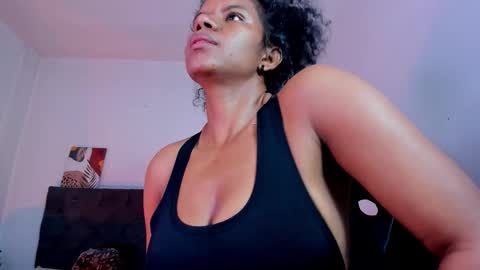  Ellie   online show from 11.25.25