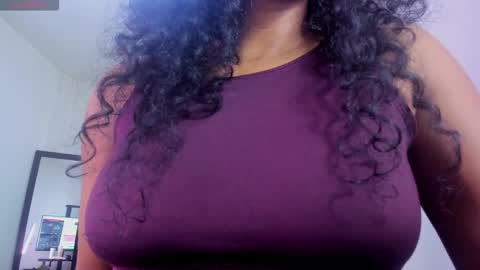  Ellie   online show from 12.05.25