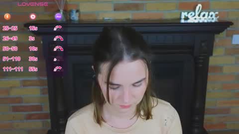 Ellie online show from 02.11.26