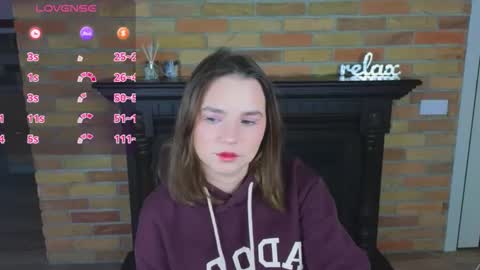 Ellie online show from 02.14.26