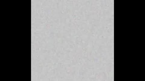 Ellie online show from 03.27.26