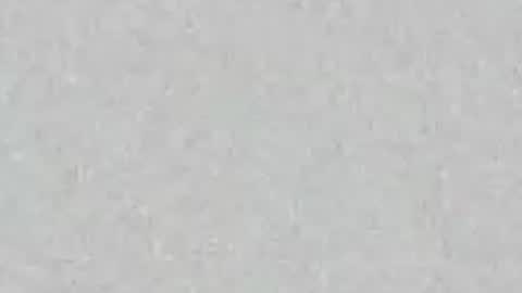 Ellie online show from 07.30.26