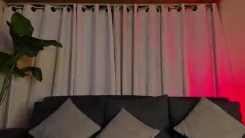 Ellie online show from 08.03.26