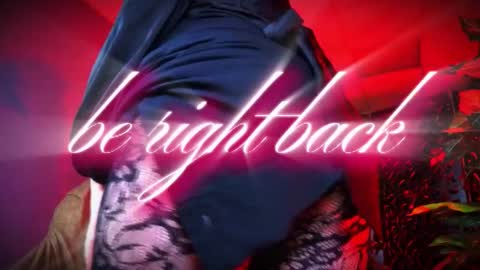 Ellie online show from 03.02.26