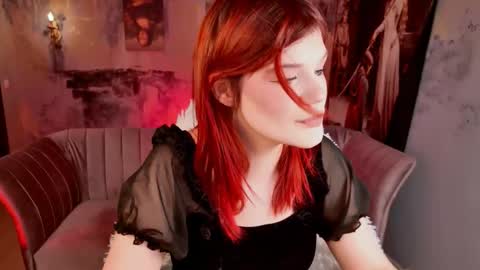 Ellie online show from 03.13.26