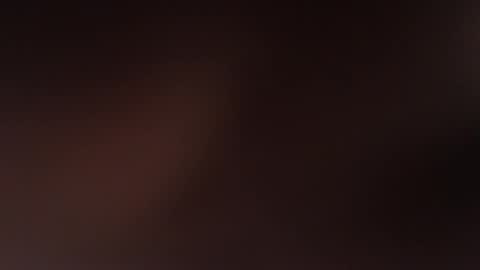 ellie_friendly online show from 02.21.26