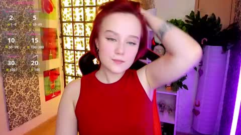 Ellie online show from 04.19.26