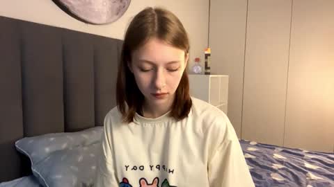 Ellie online show from 09.23.25