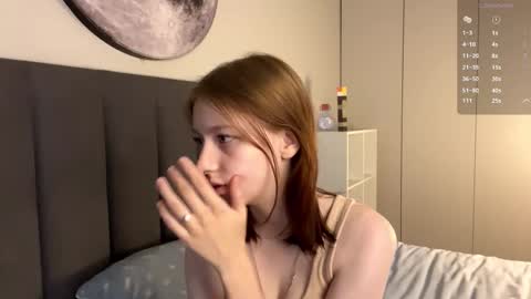 Ellie online show from 09.24.25