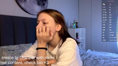 Ellie online show from 11.02.25