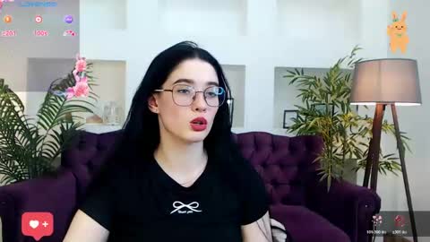 ellie_magic online show from 04.16.26