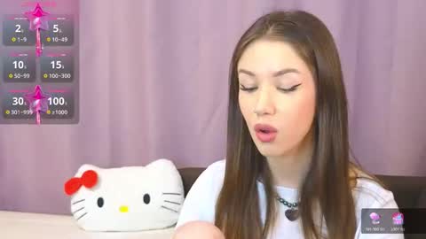 ellie online show from 01.13.26