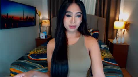 ellie online show from 01.12.25