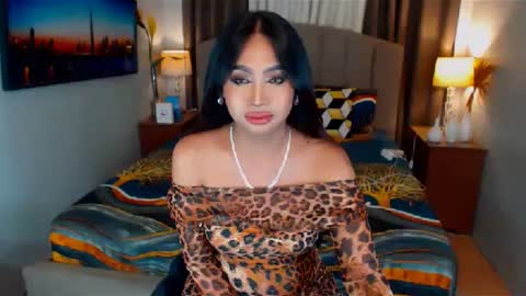 ellie online show from 01.13.25