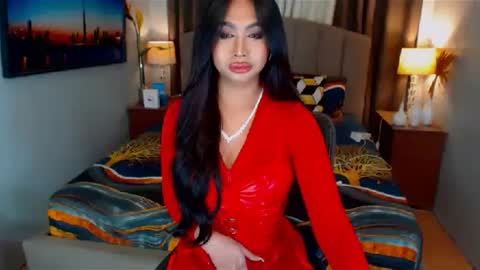 ellie online show from 01.14.25