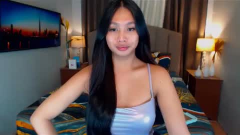 ellie online show from 01.16.25