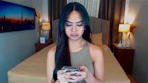 ellie online show from 01.21.25