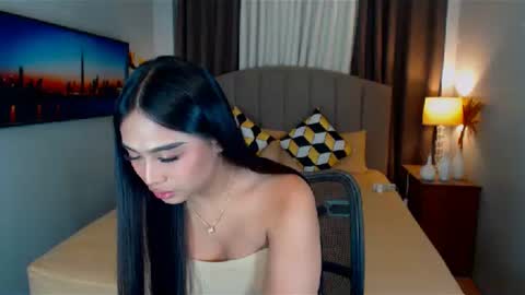 ellie online show from 01.30.25