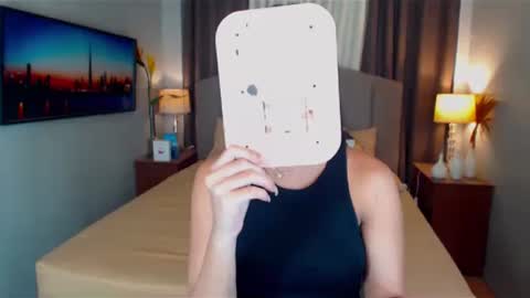 ellie online show from 02.01.25