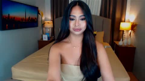 ellie online show from 02.08.25