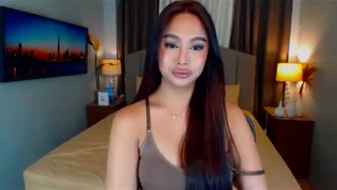 ellie online show from 02.12.25