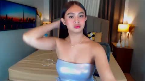 ellie online show from 02.18.25