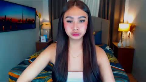 ellie online show from 02.24.25