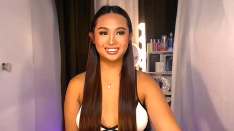 ellie online show from 04.01.26