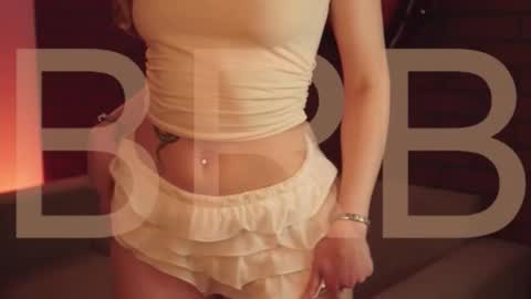 elliecutes online show from 11.29.25