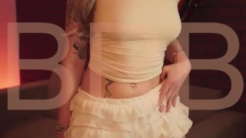 elliecutes online show from 12.23.25