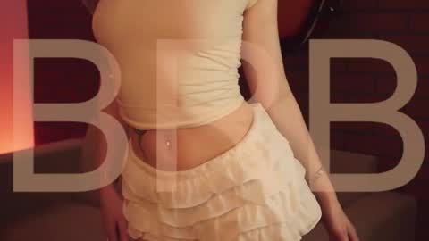 elliecutes online show from 03.01.26