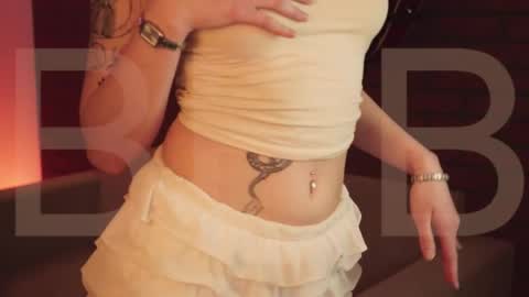 elliecutes online show from 03.23.26