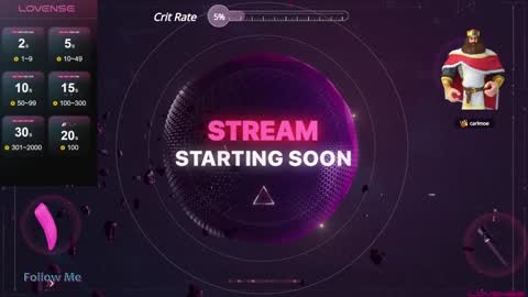 elliedarlin online show from 12.17.24