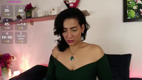 elliee1 online show from 03.03.26