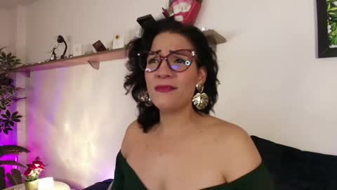 elliee1 online show from 06.03.26