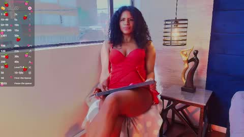 Snapshot of elliee_alves chatting on 01.19.26 elliee_alves online show from 01.19.26