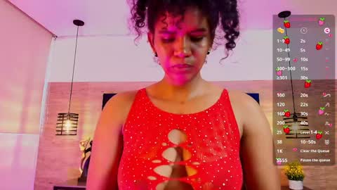 Snapshot of elliee_alves chatting on 05.04.26 elliee_alves online show from 05.04.26