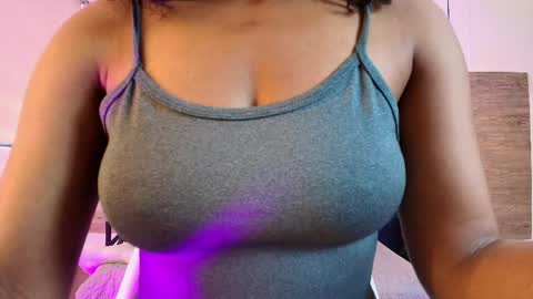 Snapshot of elliee_alves chatting on 06.05.26 elliee_alves online show from 06.05.26