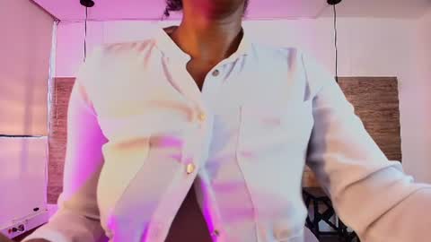 elliee_alves online show from 06.18.26