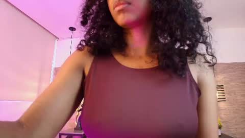 elliee_alves online show from 06.20.26