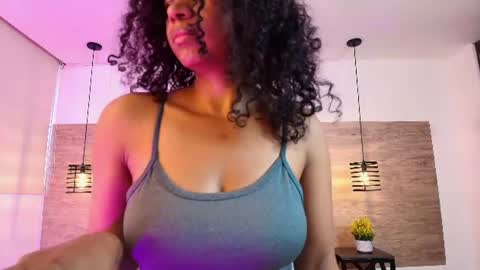elliee_alves online show from 06.26.26