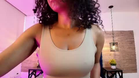 elliee_alves online show from 06.30.26